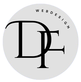 df-webdesign.com